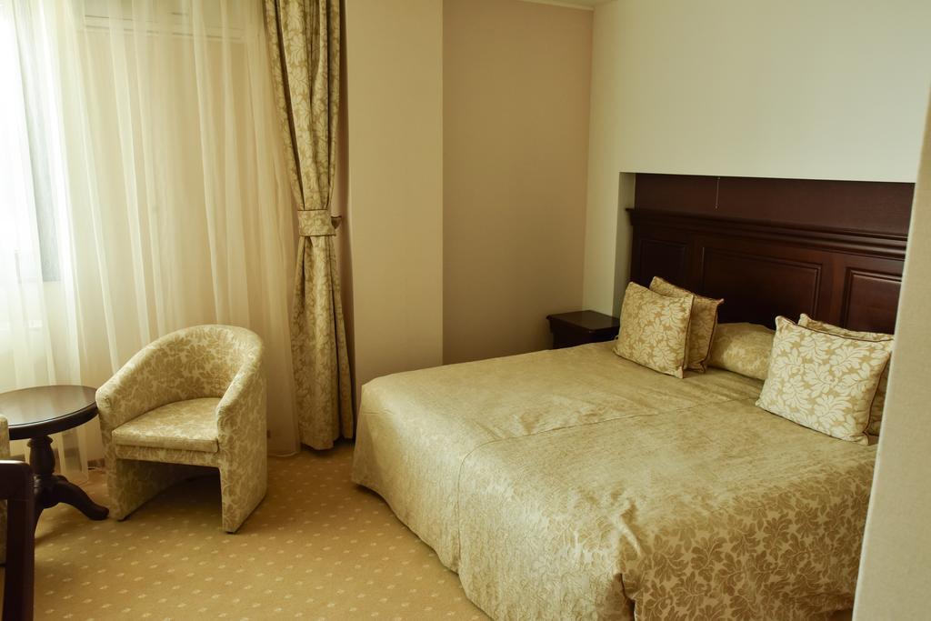 Apartament Executive Vedere Munte Alpin Resort Пояна-Брашов Экстерьер фото